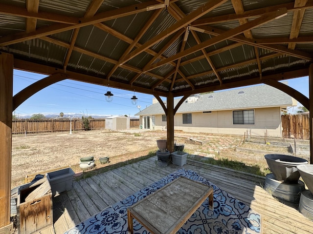 9808 Susan Ave, California City, CA 93505 - photo 24