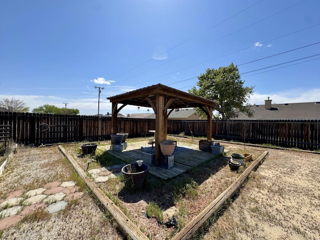 9808 Susan Ave, California City, CA 93505 - photo 25