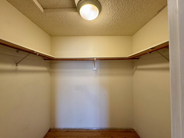 9808 Susan Ave, California City, CA 93505 - photo 20