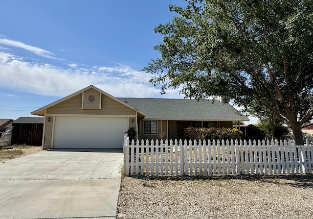 9808 Susan Ave, California City, CA 93505 - photo 1