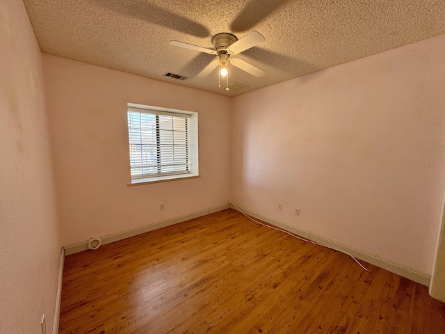 9808 Susan Ave, California City, CA 93505 - photo 13