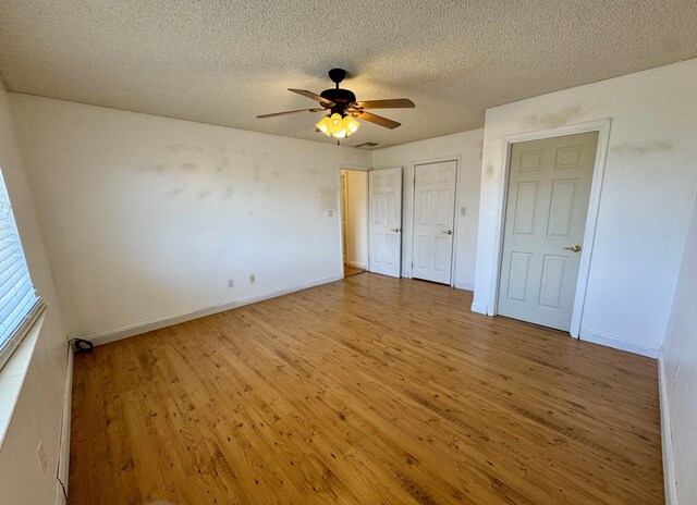 9808 Susan Ave, California City, CA 93505 - photo 18