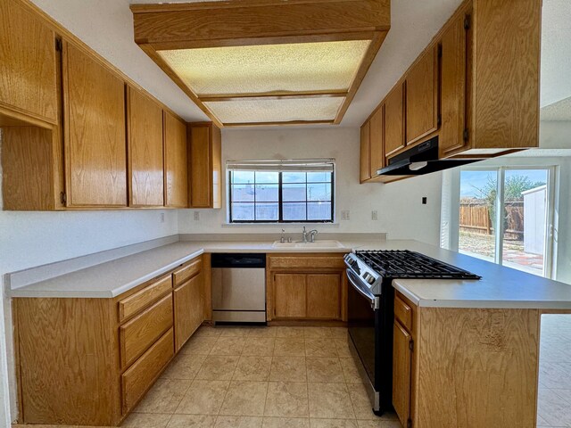 9808 Susan Ave, California City, CA 93505 - photo 10