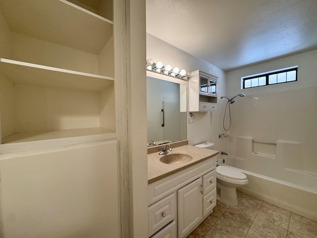 9808 Susan Ave, California City, CA 93505 - photo 12