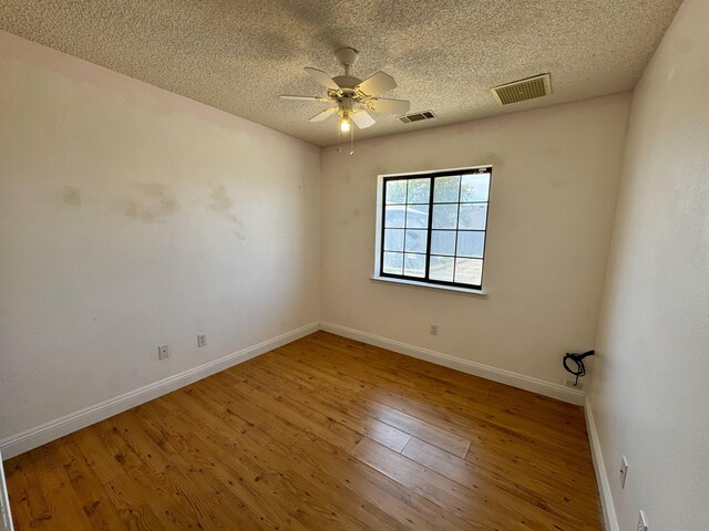 9808 Susan Ave, California City, CA 93505 - photo 16