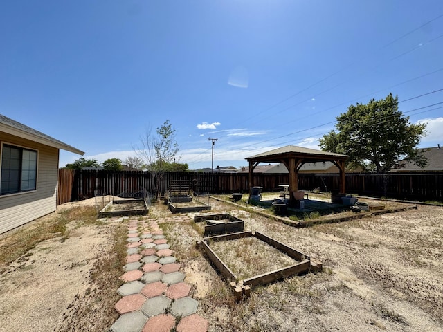 9808 Susan Ave, California City, CA 93505 - photo 26