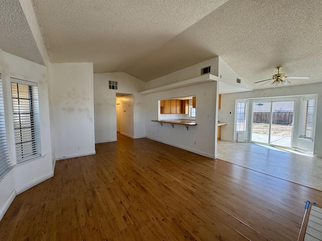 9808 Susan Ave, California City, CA 93505 - photo 6