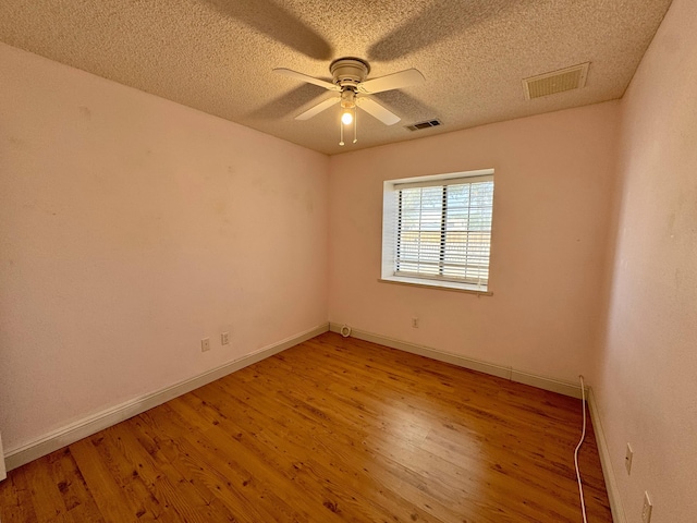 9808 Susan Ave, California City, CA 93505 - photo 14