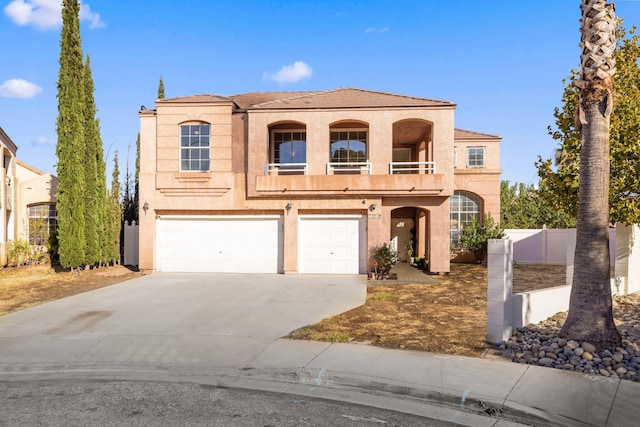 38834 Fruitridge Ct, Palmdale CA, 93551, 3 bedrooms, 3 baths house for sale