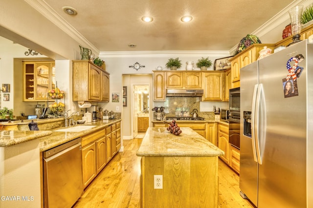 42323 Round Hill Dr, Lancaster, CA 93536 - photo 5