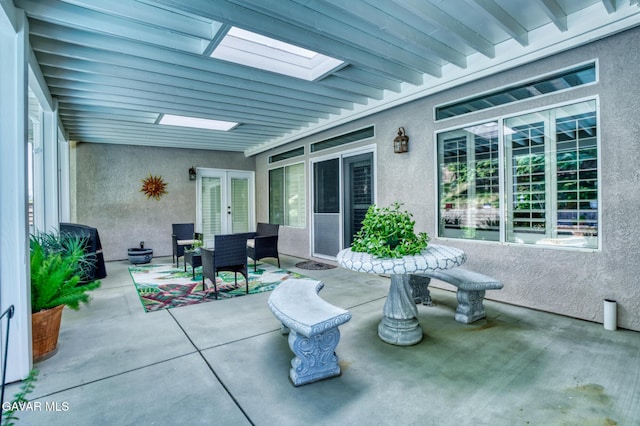 42323 Round Hill Dr, Lancaster, CA 93536 - photo 17