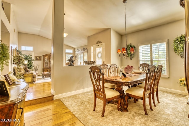 42323 Round Hill Dr, Lancaster, CA 93536 - photo 8