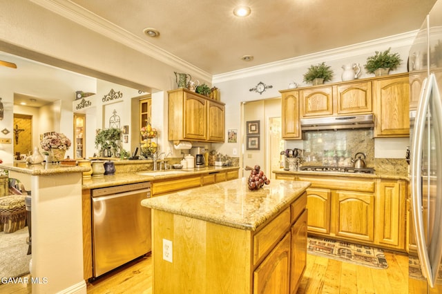 42323 Round Hill Dr, Lancaster, CA 93536 - photo 7
