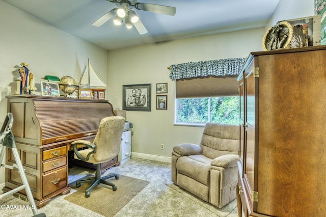 42323 Round Hill Dr, Lancaster, CA 93536 - photo 16