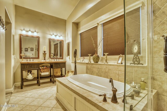 42323 Round Hill Dr, Lancaster, CA 93536 - photo 12