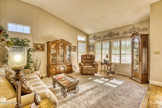 42323 Round Hill Dr, Lancaster, CA 93536 - photo 4