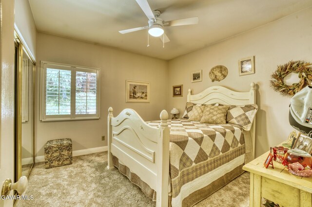 42323 Round Hill Dr, Lancaster, CA 93536 - photo 14