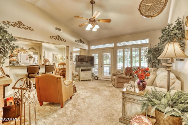 42323 Round Hill Dr, Lancaster, CA 93536 - photo 9