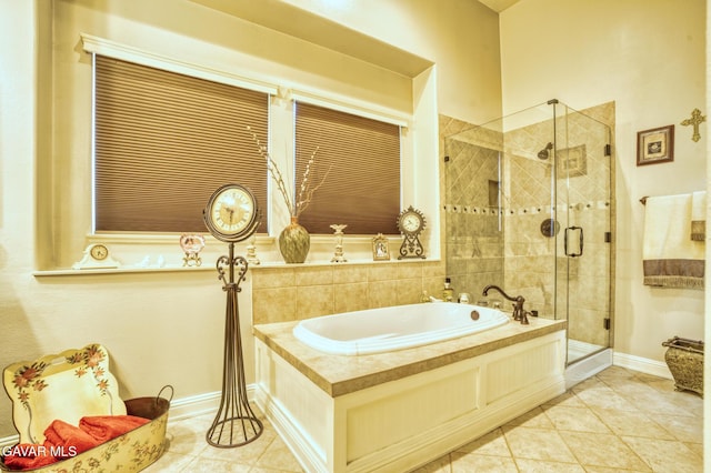42323 Round Hill Dr, Lancaster, CA 93536 - photo 13