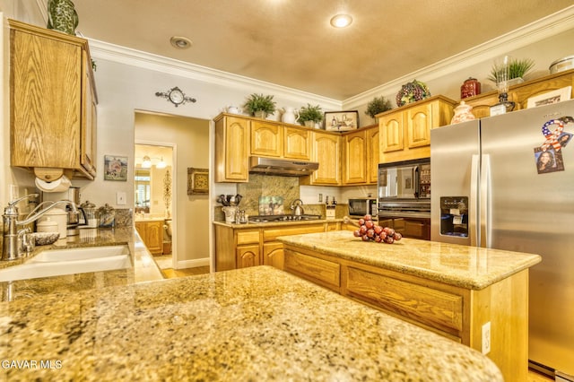 42323 Round Hill Dr, Lancaster, CA 93536 - photo 6