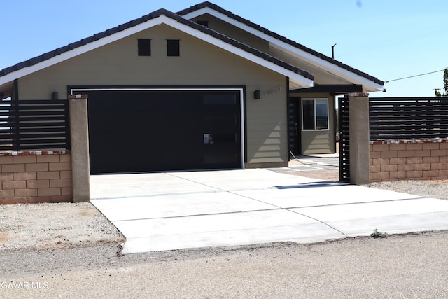 13857 E G2 Ave, Lancaster, CA 93535 - photo 11