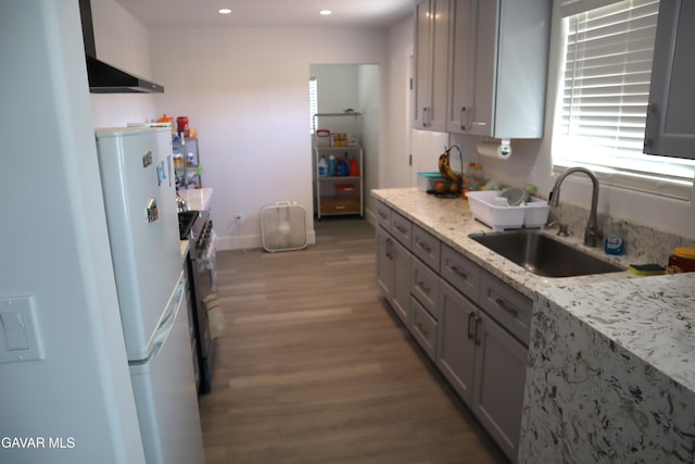 13857 E G2 Ave, Lancaster, CA 93535 - photo 26