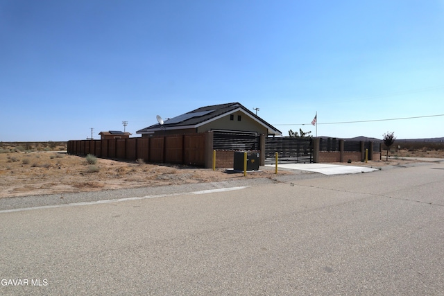13857 E G2 Ave, Lancaster, CA 93535 - photo 9