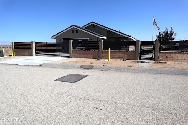 13857 E G2 Ave, Lancaster, CA 93535 - photo 1