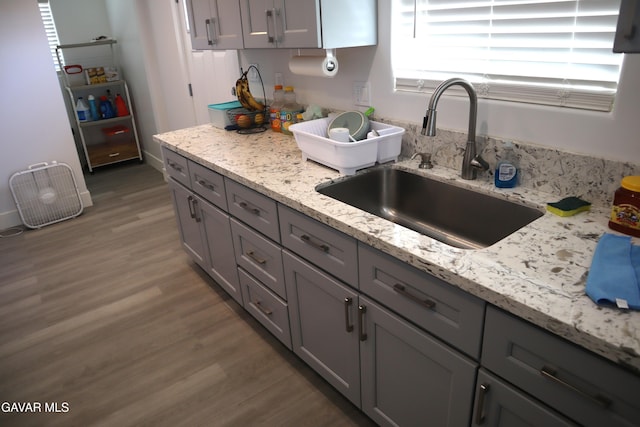13857 E G2 Ave, Lancaster, CA 93535 - photo 27
