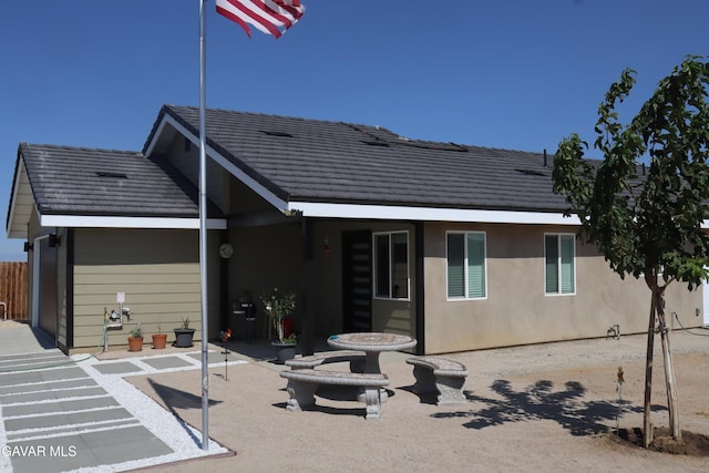 13857 E G2 Ave, Lancaster, CA 93535 - photo 16