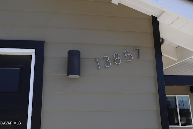 13857 E G2 Ave, Lancaster, CA 93535 - photo 13