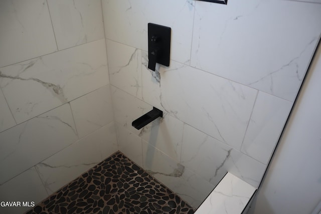 13857 E G2 Ave, Lancaster, CA 93535 - photo 42