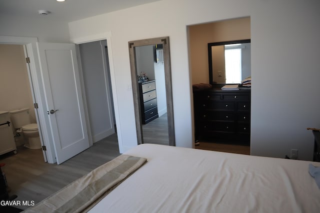 13857 E G2 Ave, Lancaster, CA 93535 - photo 36
