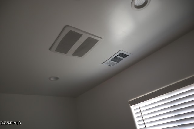 13857 E G2 Ave, Lancaster, CA 93535 - photo 21