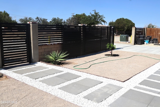 13857 E G2 Ave, Lancaster, CA 93535 - photo 18