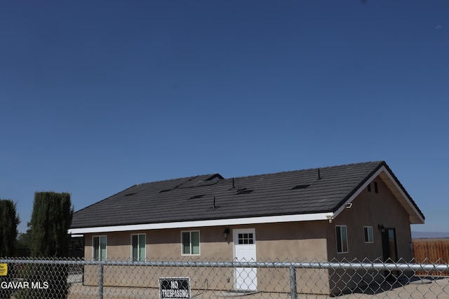 13857 E G2 Ave, Lancaster, CA 93535 - photo 7