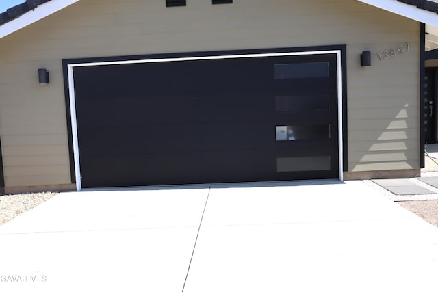 13857 E G2 Ave, Lancaster, CA 93535 - photo 12