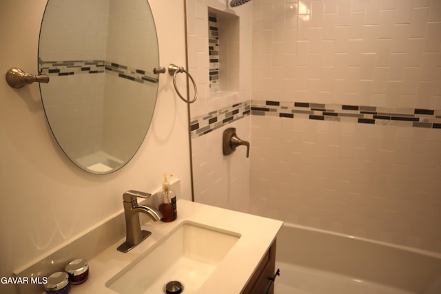 13857 E G2 Ave, Lancaster, CA 93535 - photo 33