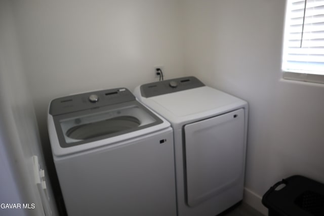 13857 E G2 Ave, Lancaster, CA 93535 - photo 20