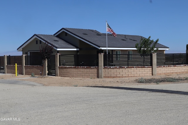 13857 E G2 Ave, Lancaster, CA 93535 - photo 3