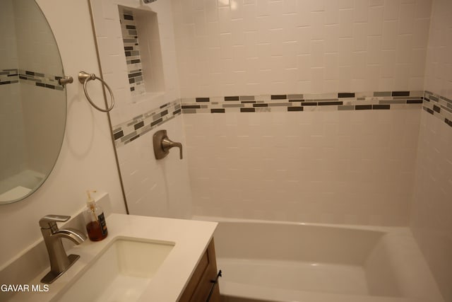 13857 E G2 Ave, Lancaster, CA 93535 - photo 34