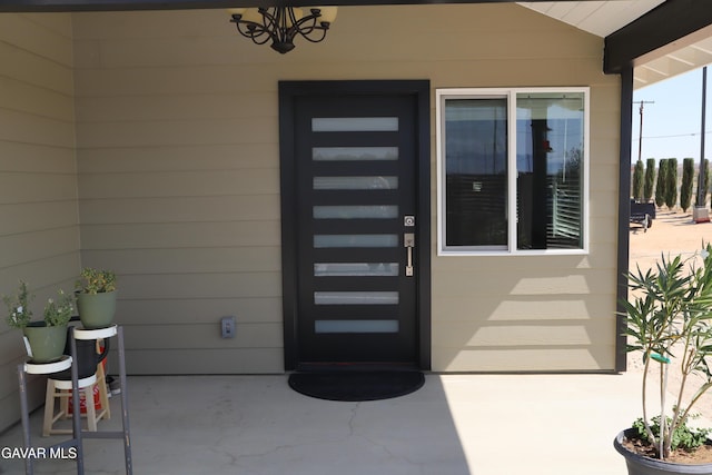 13857 E G2 Ave, Lancaster, CA 93535 - photo 15