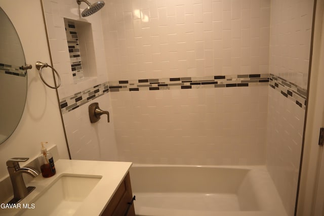 13857 E G2 Ave, Lancaster, CA 93535 - photo 32