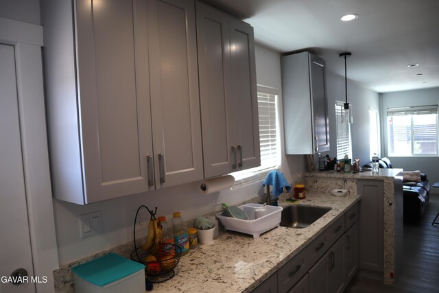 13857 E G2 Ave, Lancaster, CA 93535 - photo 24