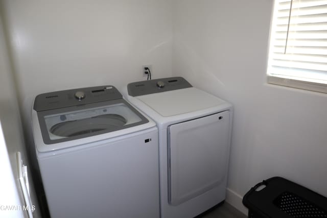 13857 E G2 Ave, Lancaster, CA 93535 - photo 22