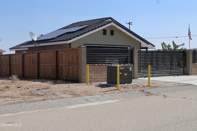 13857 E G2 Ave, Lancaster, CA 93535 - photo 10