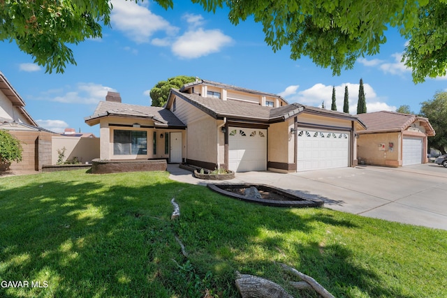 42825 Lemonwood Dr, Lancaster, CA 93536 - photo 3