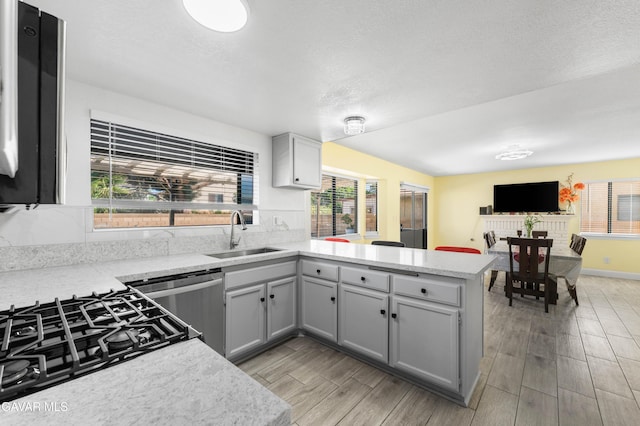 42825 Lemonwood Dr, Lancaster, CA 93536 - photo 11