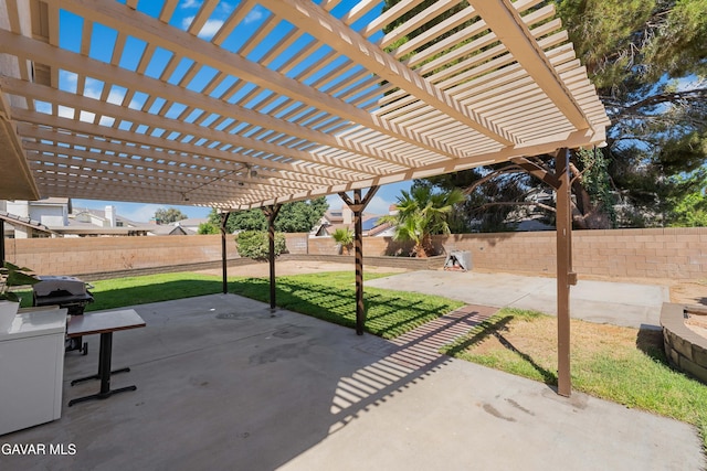 42825 Lemonwood Dr, Lancaster, CA 93536 - photo 33