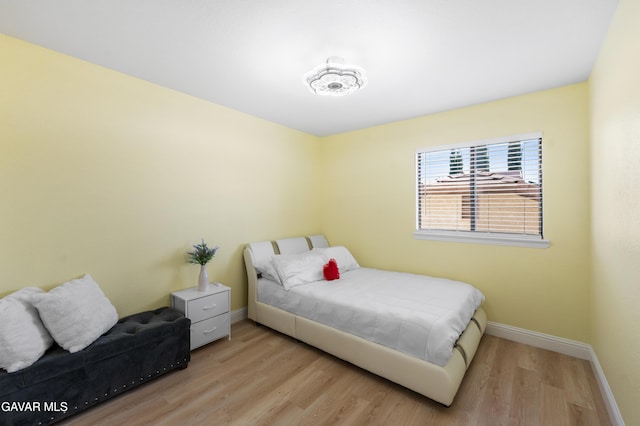 42825 Lemonwood Dr, Lancaster, CA 93536 - photo 26